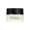 Интенсивный anti-age крем с ретинолом Eldan Extra-intensive anti-aging cream, 50 мл.